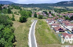 Belley, Auvergne-Rhône-Alpes 01300