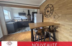 isbergues, Hauts-de-France 62330
