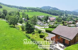 Villard, Rhône-Alpes 74420