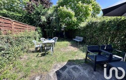 Taverny, Île-de-France 95150