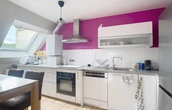 Marlenheim, Bas-Rhin 67520