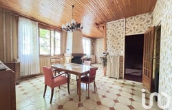 Coulommiers, Île-de-France 77120