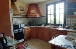 MORNAY SUR ALLIER, Centre-Val de Loire 18600