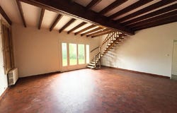 AUNAC, Nouvelle-Aquitaine 16460