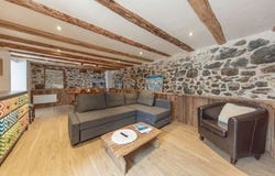Montriond, Rhône-Alpes 74110