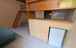 Blaye, Gironde 33390