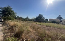 Saint-Gilles, Gard 30800