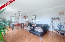 Thouars, Poitou-Charentes 79100