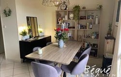 Blagnac, Haute-Garonne 31700