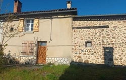 Exideuil-Sur-Vienne, Charente