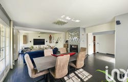 Cormeilles-en-Parisis, Île-de-France 95240