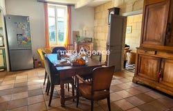 Guitres, Aquitaine 33230