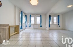 Florange, Grand Est 57190