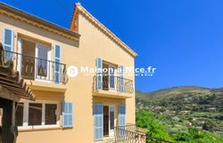 Falicon, Alpes-Maritimes 06950