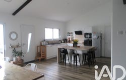 Chiché, Nouvelle-Aquitaine 79350