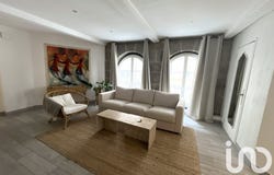 Saint-Étienne, Auvergne-Rhône-Alpes 42000