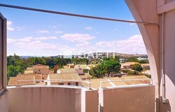Narbonne, Languedoc-Roussillon 11100