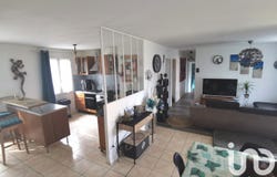 Assieu, Auvergne-Rhône-Alpes 38150
