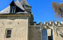 Mirepoix, Ariege