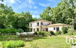 Nans-les-Pins, Provence-Alpes-Côte d'Azur 83860