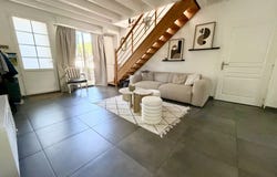 Montrabé, Haute-Garonne 31850