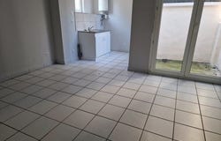 CONTREXEVILLE, Lorraine 88140