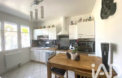 Luray, Centre-Val de Loire 28500