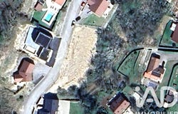 Saint-Claude, Bourgogne-Franche-Comté 39200