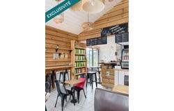 Lacanau, Aquitaine 33680