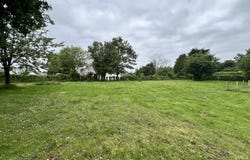 Soudan, Loire-Atlantique 44110