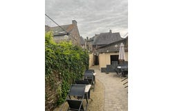 JUGON LES LACS, Bretagne 22270