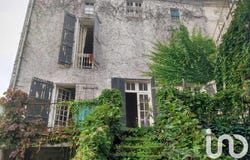 Mareuil, Nouvelle-Aquitaine 24340