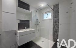 Freyming-Merlebach, Grand Est 57800