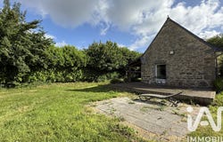 Cavan, Brittany 22140