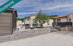 Medis, Poitou-Charentes 17600