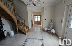 Humières, Hauts-de-France 62130