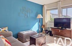 Pessac, Nouvelle-Aquitaine 33600