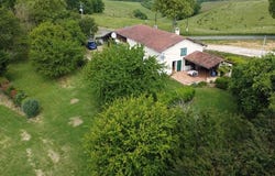 Lilhac, Midi-Pyrénées 31230