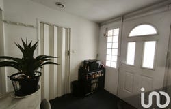 Romorantin-Lanthenay, Centre-Val de Loire 41200