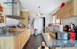 VILLARD DE LANS, Rhône-Alpes 38250