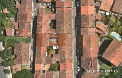 Toulouse, Occitanie 31000