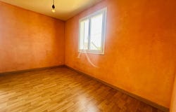 BLOIS, Centre-Val de Loire 41000