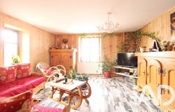 Fraquelfing, Grand Est 57790