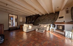 Bons-en-Chablais, Haute-Savoie 74890