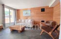 La Morte, Isère 38350