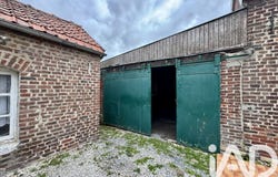 Paillencourt, Hauts-de-France 59295