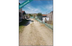 Gommecourt, Île-de-France 78270