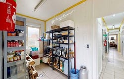 Audrix, Aquitaine 24260