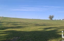 Barst, Grand Est 57450