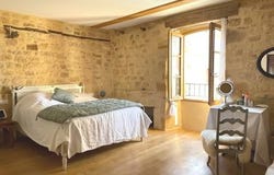 Domme, Aquitaine 24250